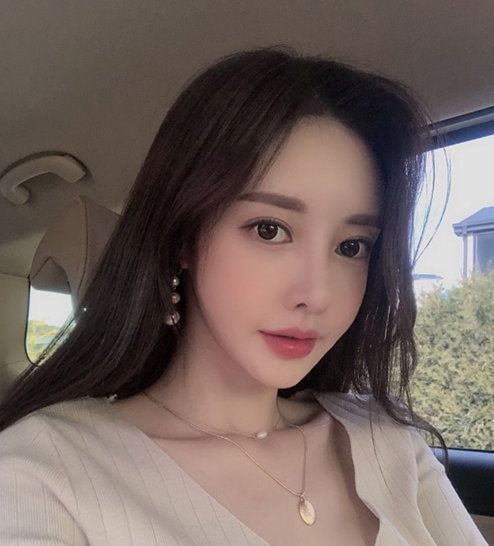 天长地久|孙允珠心中总有一个影子挥之不去,总在一份情感在心头百转萦回