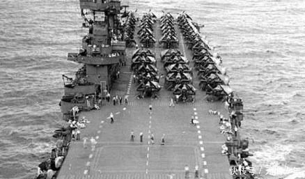 四大|二战时日本海军失败的四大原因,第三个让人哭笑不得!