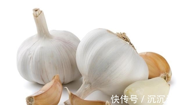 肥胖者|高血压最怕3习惯,希望一个不占,没事常吃3物,控血压还软血管