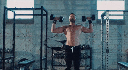 健身|训练过度现象如何判断？怎样才能够避免训练过度现象出现？