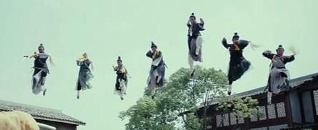 魏启后|魏启后王羲之的《兰亭序》,不要轻易学,到你手里就不好看