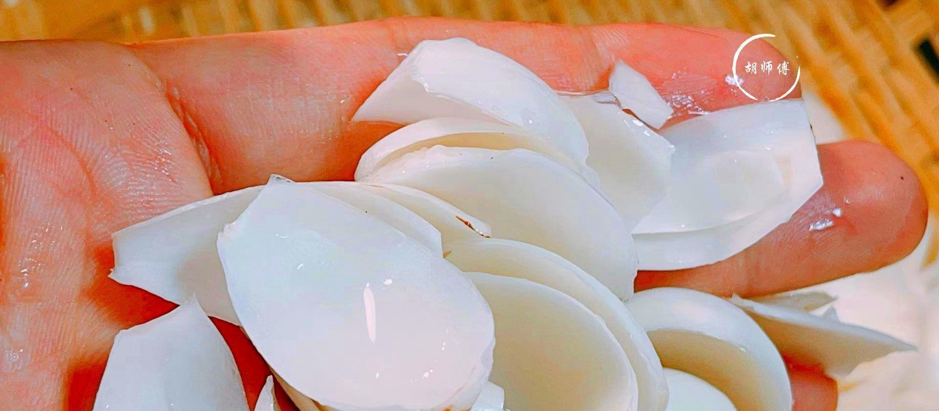 安神|失眠最怕这菜,睡眠不好的人要多吃,安神助眠,一觉睡到大天亮