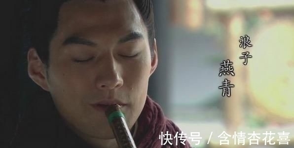 石秀@除了武松以外，梁山其他107人身处飞云浦绝境，有几个能走出来？