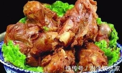 爽口|三天两头，给孩子开次“小灶”，鲜嫩爽口，营养美味，孩子很爱吃