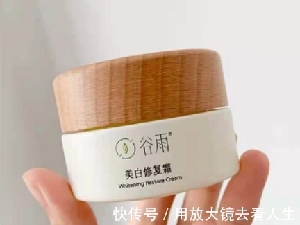 补水|护肤品并非越贵越好,这些被埋没的小众品牌,用过的人却赞不绝口