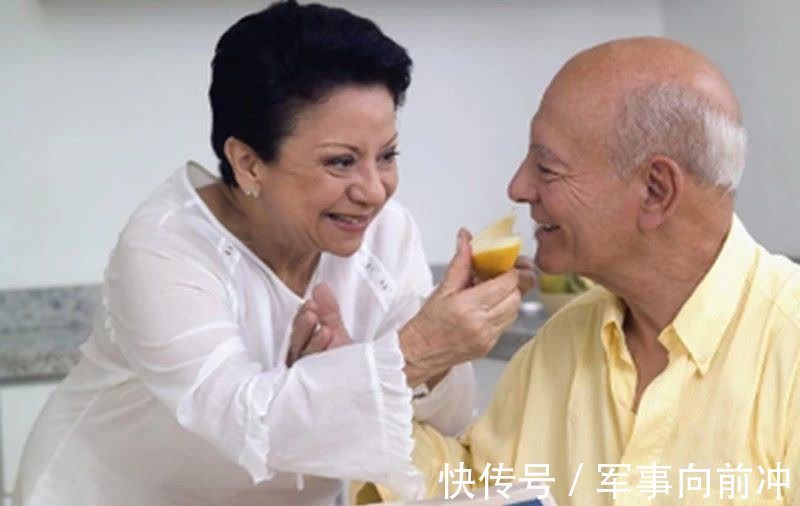 手术|癌症手术后，如何防止复发转移？中医说的这些，都是经验