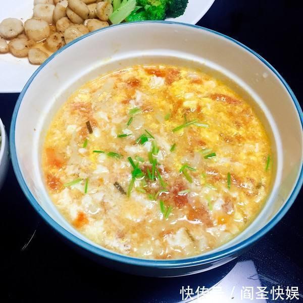 平底锅|15道懒人都想去做的早餐,2分钟学1款,营养美味,连吃半月不过瘾
