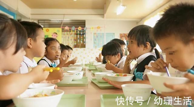 青春期|孩子一生有三个“猛长期”,身体发出这些信号时,说明要长个了