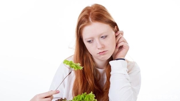  消化不良|胃癌多是“拖”出来的，身体4个小毛病不断出现，是胃在求救！