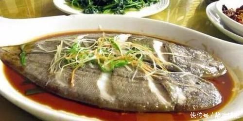 中国居民膳食指南|3种鱼不能买,对身体健康“有害”,营养师提醒:再便宜也不能吃