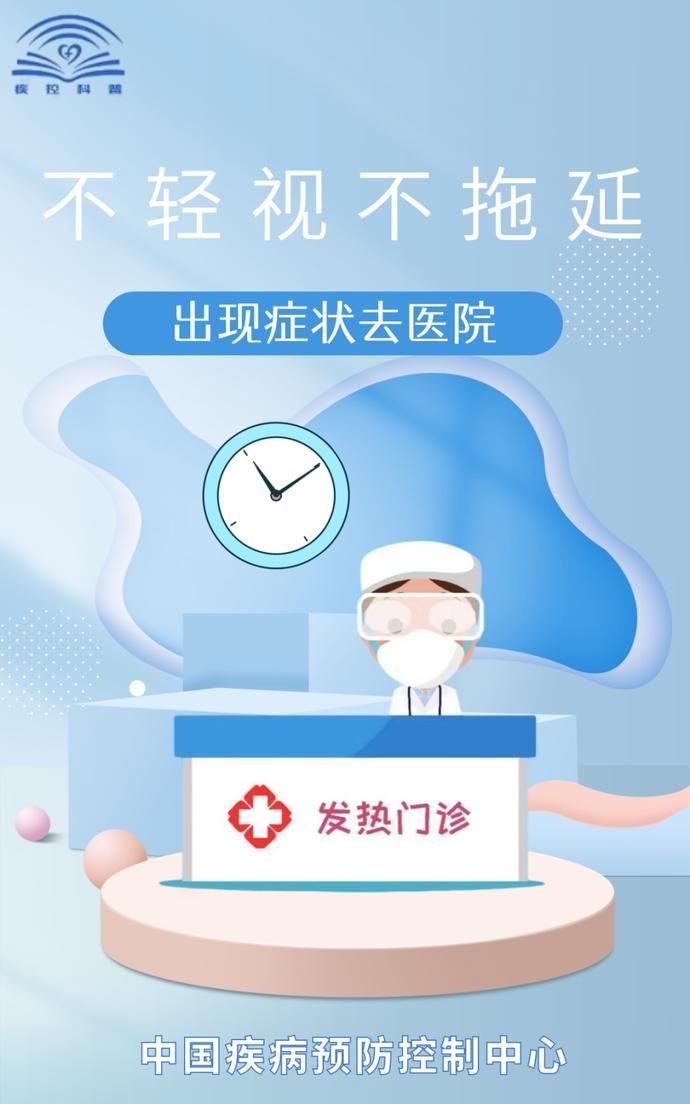 个人防护是否到位？看图自查→|新型冠状病毒科普知识| 冠状病毒