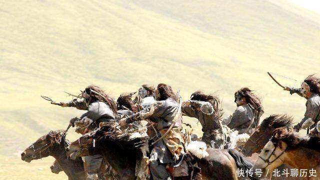 建设|在阿骨打的领导下，女真族摆脱了契丹的奴役，建设起自己的国家