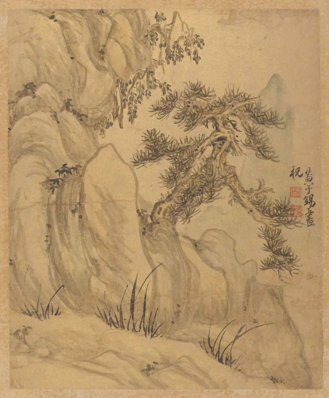 好之者&《论语》精华50句,只读一遍,获益终生!