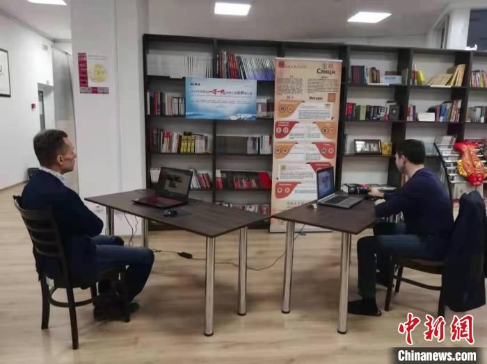 赵鑫鑫|成都全球象棋双人赛收官 铁血“丹鑫”组合夺冠