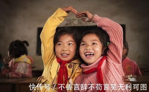 寒门学子|社会中下层家庭,如何给孩子好的教育?寒门学子应该这样逆袭