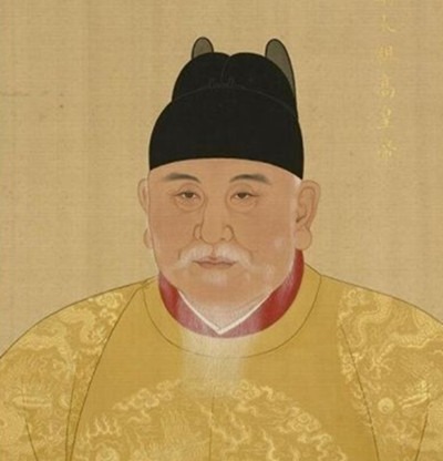 要说过河拆桥,论谁都比不上这三个帝王,一个比一个狠毒