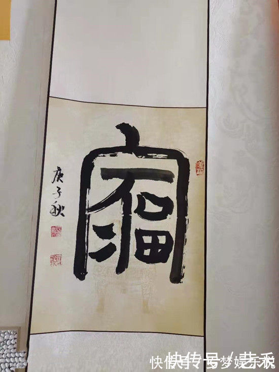 诗歌#中国杰出艺术家雪飞(薛择明)——作品欣赏