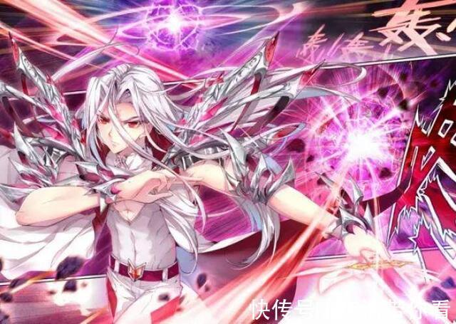 雷神|《斗罗大陆》没有出现的六位神灵，第五是罪恶之神，第一开天辟地