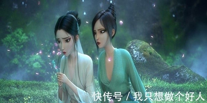 小姐姐|小学生cos宝青坊主:我可爱,高中生:我还原,她一露脚就赢了