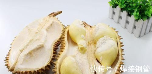 热量|哪些水果比吃肉还容易长胖天天吃,难怪减肥失败,要忌口