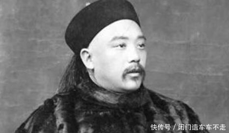 旧官僚|孙中山为何选择让位袁世凯?不只是胸怀,这三点原因才是关键