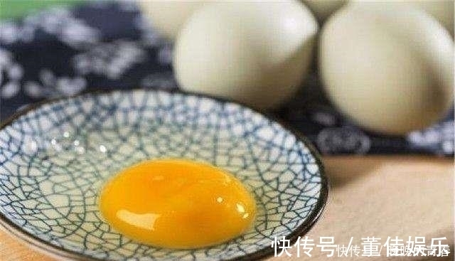 鸡蛋|4岁孩子吃这种鸡蛋后,大哭肚子疼,送到医院已经来不及了