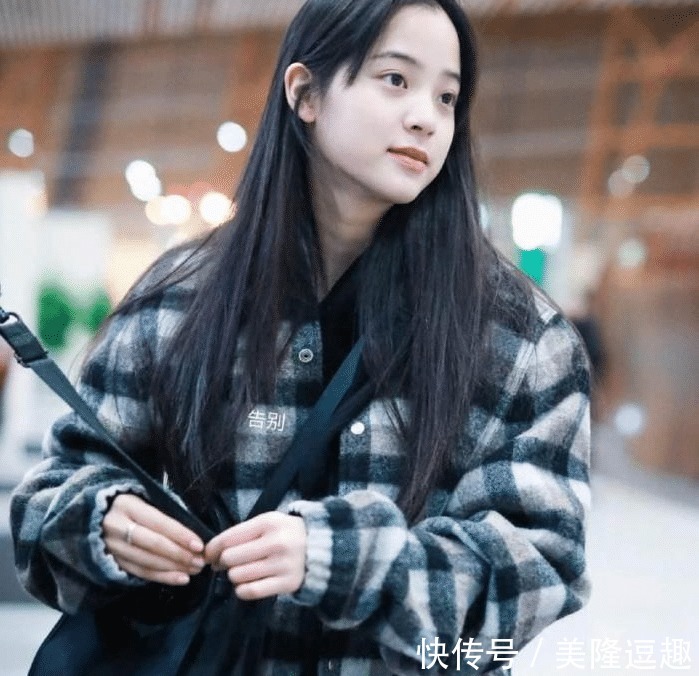 神仙|欧阳娜娜希莉娜依高清唱，实力唱将的神仙现场，惊艳众人。