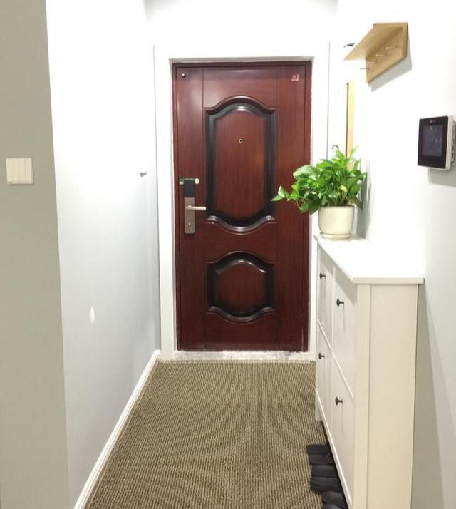 拉篮|装修没要求,“能住就行”!住了2年才发现:这3个位置想拆了重来