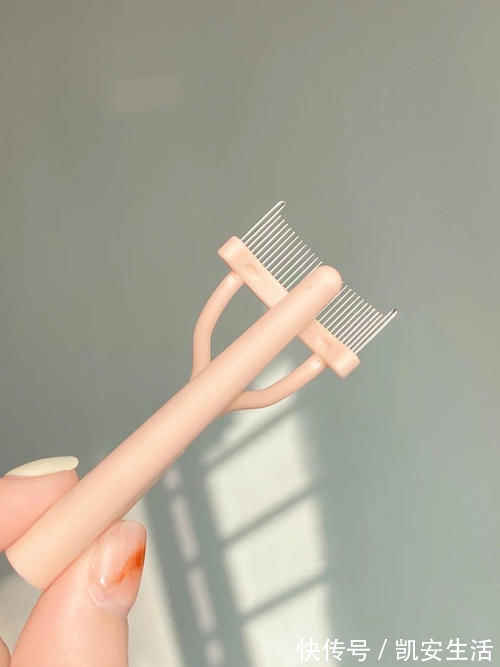 参考价|国货丑?这些低至2块的国货巨好用颜值还超高!