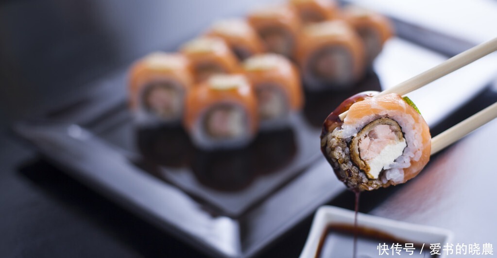 好酱油都有这两行字,买的时候一定要看清,价格再便宜也是好酱油