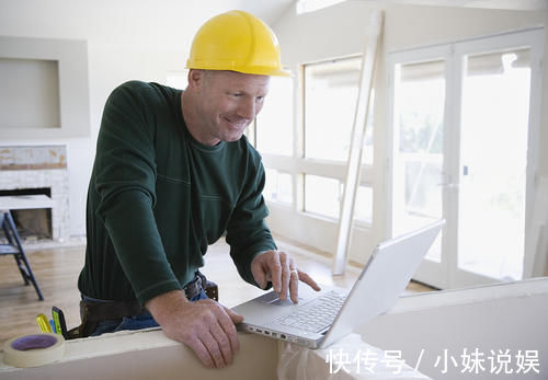 楼盘|为什么大城市的楼市房价很难下跌？房产经济和城市发展谁更重要
