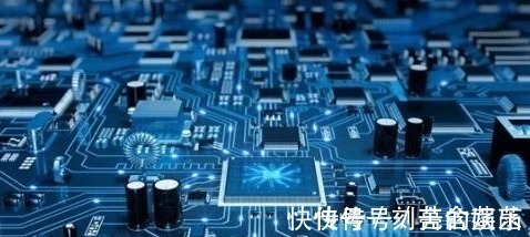 高通|联发科打败高通,成为世界第一,两个好消息传来