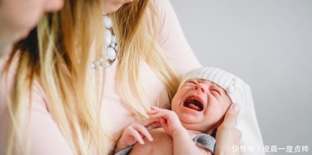 宝宝|宝宝出生前后,父母及时办好这“六证”,有两个能为你省下一笔钱