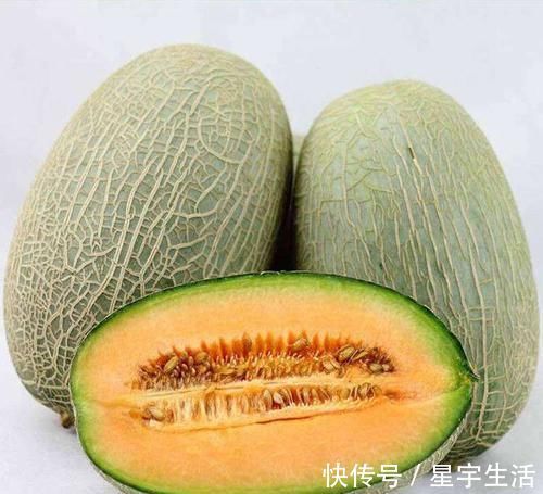 提高免疫力|人到中年想长寿,坚持多吃3种食物,减肥瘦身,提高免疫力!