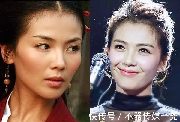 曲酸|美白成分怎么选?这样挑美白成分,不仅效果最好,还不浪费钱!