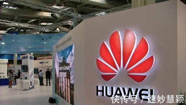 5g|谁都叫不醒“装睡”的瑞典,爱立信被迫退出最有油水市场