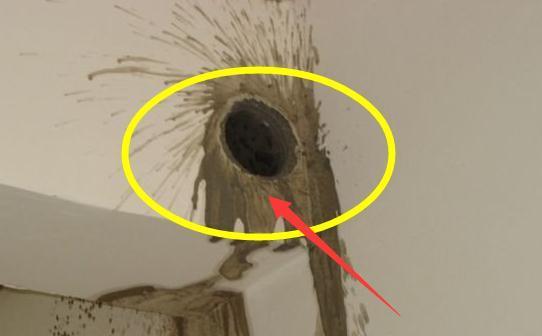 柜子|当初装修孤行己见!这16大装修坑活生生交智商税!真尝到苦头了