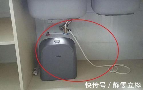 双开门|新房入住叫苦连天，只因忽略了这16个装修细节，20万白花了