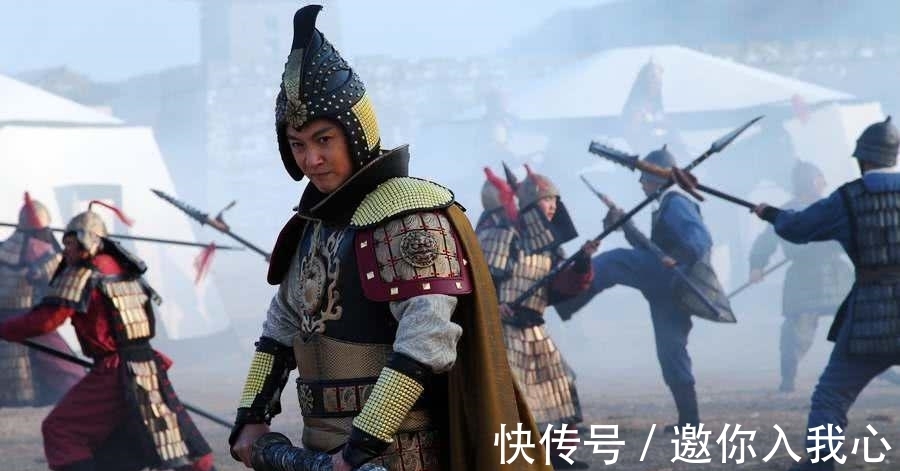 猛将$薛家三猛将:一位开山斧重一百六十斤,一位身长二丈,锤重五百斤