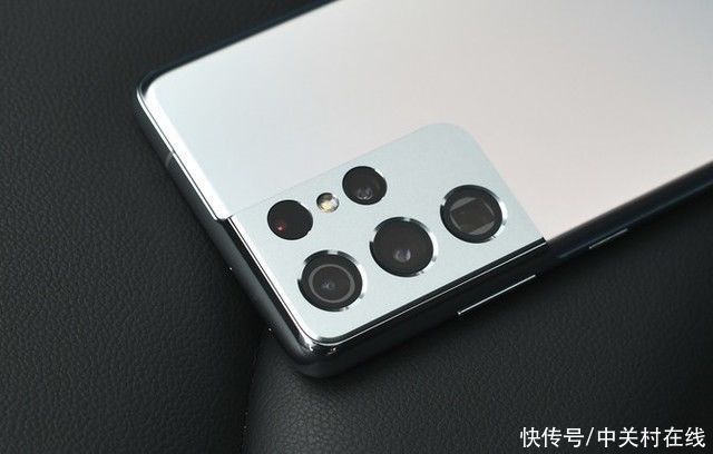 vivo|iPhone无缘 中国移动发布手机综合评测排行榜