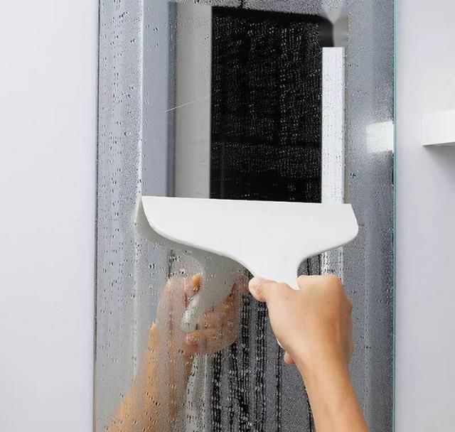 分钟|日本主妇太厉害5分钟快速解决家务难题,干净如新一整年