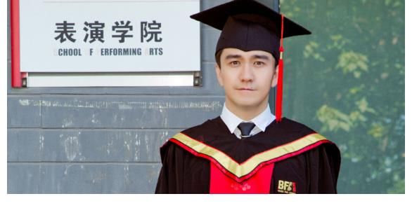 污點|有污點的演員必須封殺，被永久封殺的當紅明星你知道都有誰嗎？