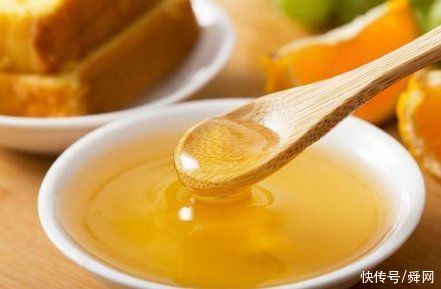 孩子|孩子咳嗽总反复，大多是脾虚了!伤脾胃的行为，很多家长都在做