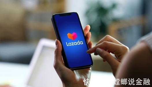 GMV|GMV突破1300亿,Lazada下一站去哪?
