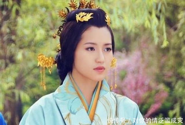 爱情故事|刘病已故剑情深，朱佑樘唯爱一人，帝王也有痴情种