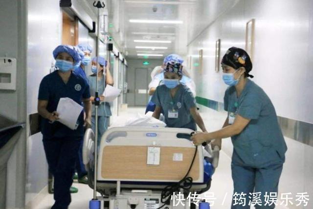 女生|大三女生怀孕,宿舍“产子”引关注,舍友淡定表示:这是二胎了