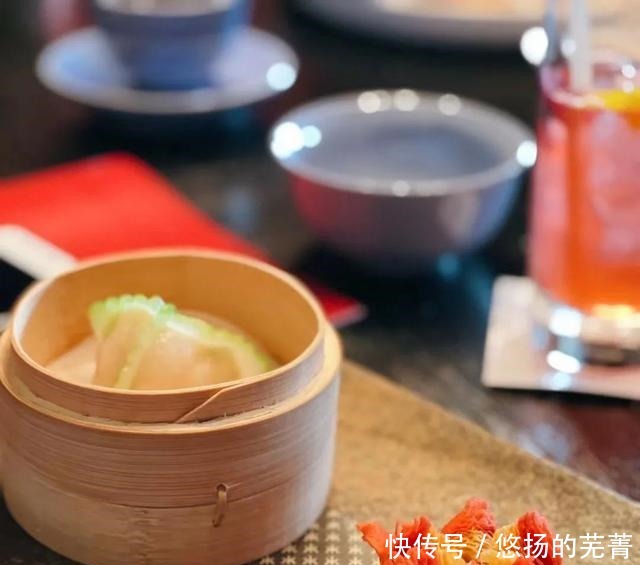 留在上海过年的理由丨10位美食圈达人最不想告诉别人的餐厅