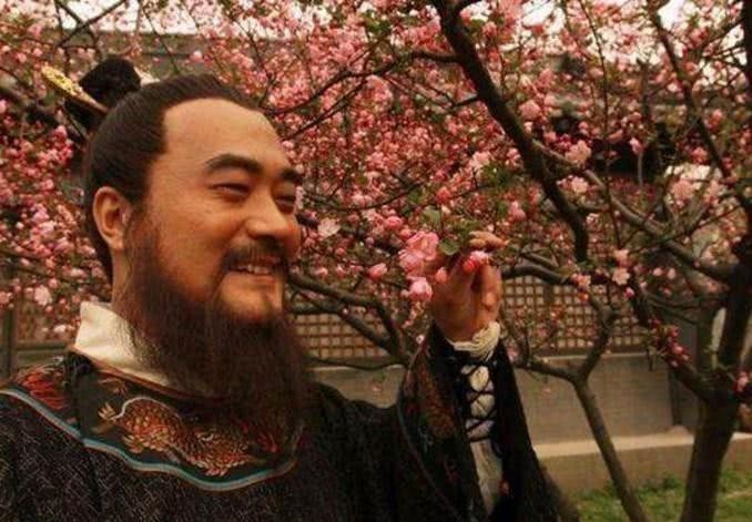 刽子手|李固:50金帮我杀卢俊义!刽子手:岂可害仁义之人?加十倍才行