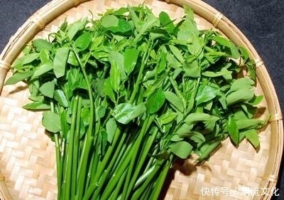 食欲不振|夏天就要到来了,炎炎的夏日,是不是会食欲不振?它可以健脾开胃