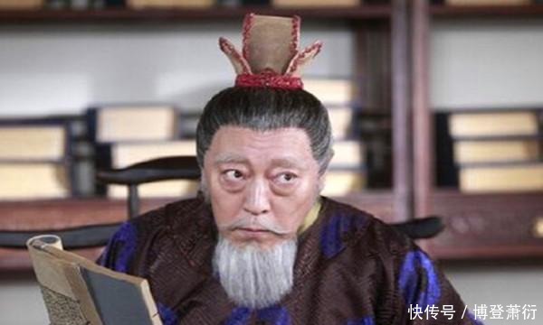 内阁|皇帝心腹和内阁首辅争斗,明穆宗见三十多件奏疏,同意高拱退休!